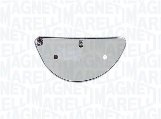 Magneti marelli 182209003200 Mirror Glass Heated 182209003200