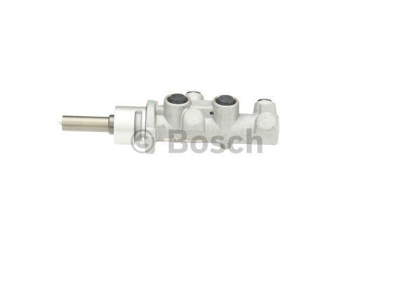 Bosch Brake Master Cylinder – price