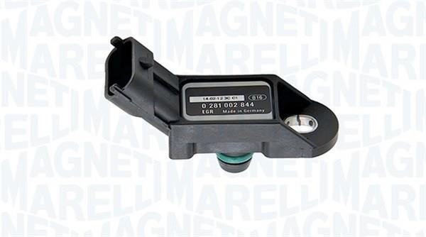 Buy Magneti marelli 215810004300 at a low price in United Arab Emirates!