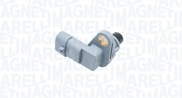 Crankshaft position sensor Magneti marelli 064848080010