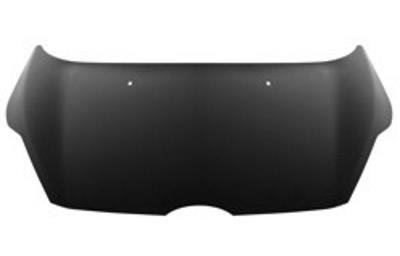1526367 Ford Hood