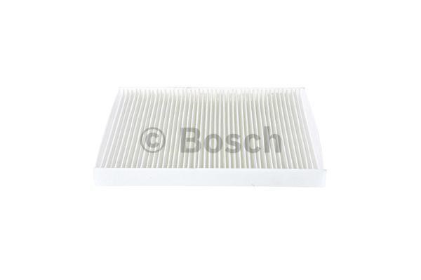 Bosch Cabin filter – price [object Object] PLN