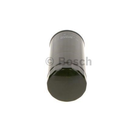 Oil Filter Bosch F 026 407 234