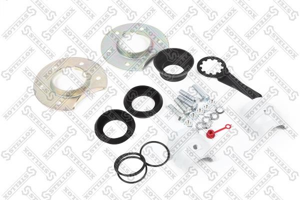 Stellox 85-07083-SX Repair Kit, brake caliper 8507083SX