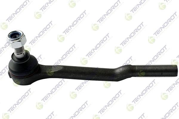 Buy Teknorot T-862 at a low price in United Arab Emirates!
