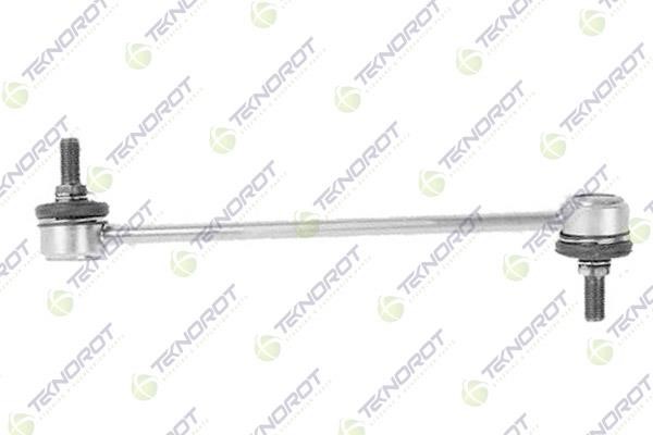 Buy Teknorot KI-407 at a low price in United Arab Emirates!