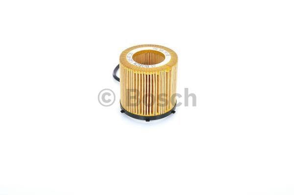 Oil Filter Bosch F 026 407 228