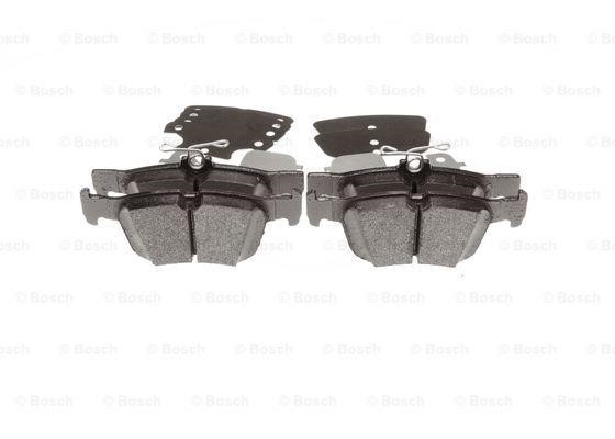 Buy Bosch 0 986 494 839 at a low price in United Arab Emirates!