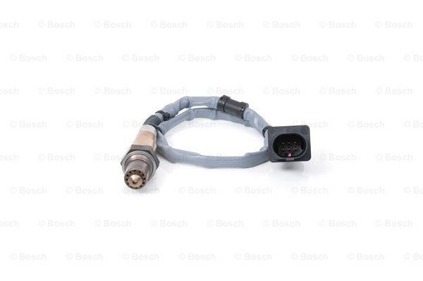 Buy Bosch 0 258 017 491 at a low price in United Arab Emirates!