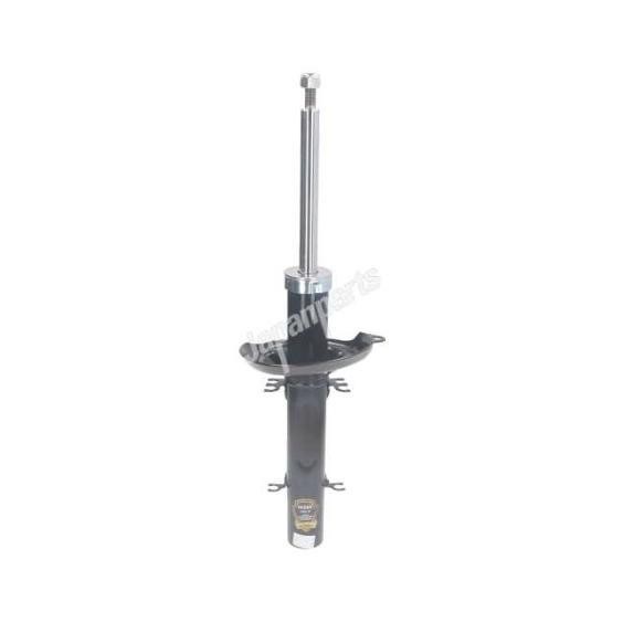 Japanparts MM-00585 Front oil and gas suspension shock absorber MM00585