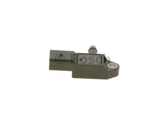 Buy Bosch 0 281 006 061 at a low price in United Arab Emirates!