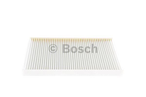 Cabin filter Bosch 1 987 435 114