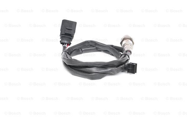 Buy Bosch 0258030197 – good price at EXIST.AE!