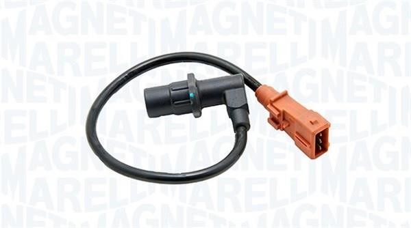 Buy Magneti marelli 064848156010 at a low price in United Arab Emirates!