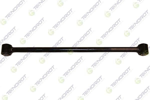 Buy Teknorot M-833 at a low price in United Arab Emirates!