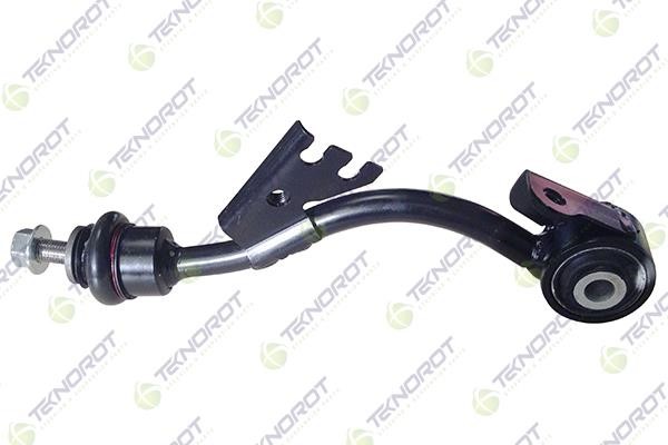 Buy Teknorot M-957 at a low price in United Arab Emirates!