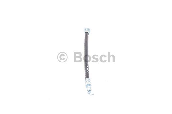 Brake Hose Bosch 1 987 481 A38