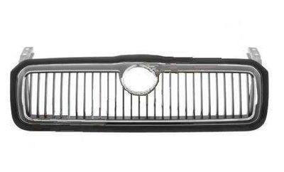 Tempest 045 0516 990 Grille radiator 0450516990