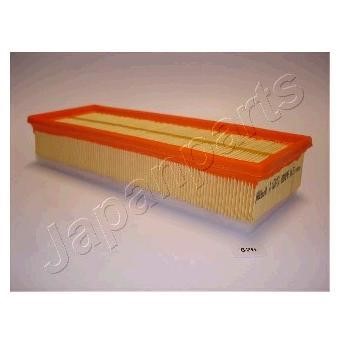 Buy Japanparts FA-826S at a low price in United Arab Emirates!