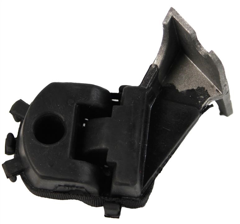 FA1 213-917 Exhaust mounting bracket 213917