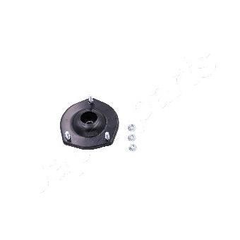 Shock absorber support Japanparts SM0102