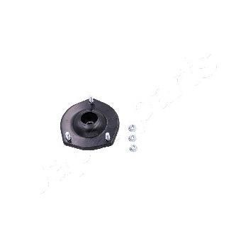 Buy Japanparts SM0102 at a low price in United Arab Emirates!