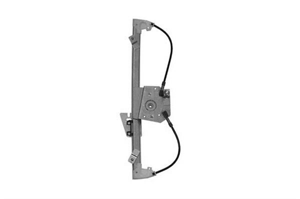 Buy Magneti marelli 350103109300 at a low price in United Arab Emirates!