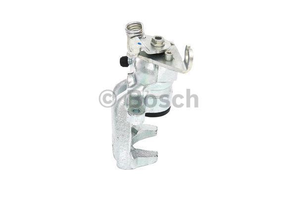 Buy Bosch 0 986 134 223 at a low price in United Arab Emirates!