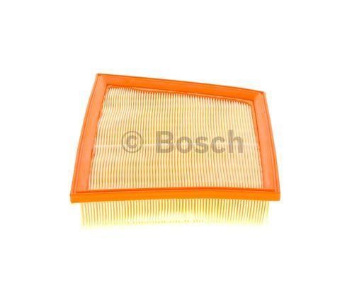 Bosch Air filter – price 103 PLN