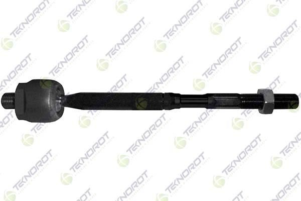 Buy Teknorot T-333 at a low price in United Arab Emirates!