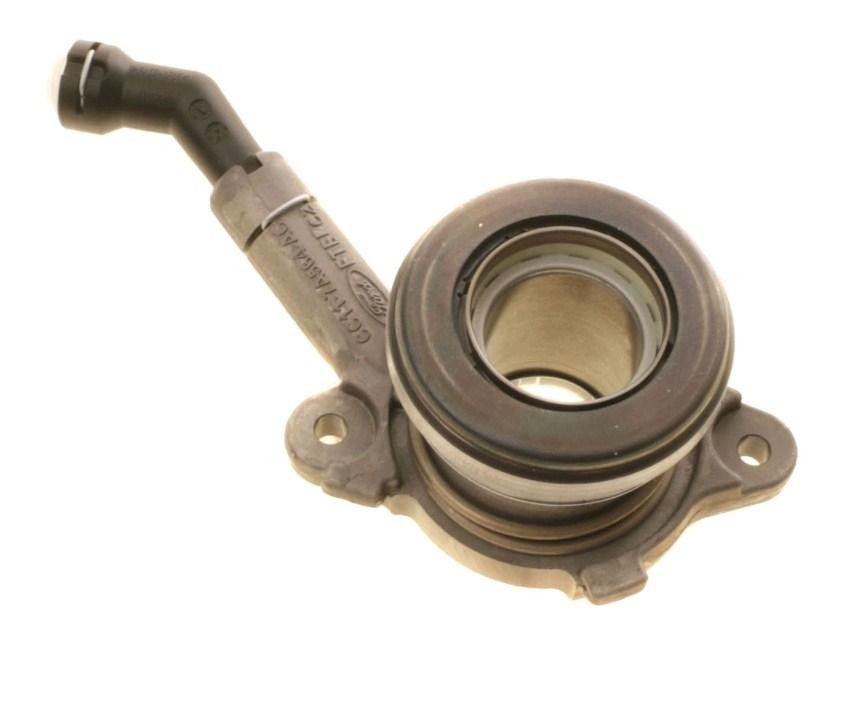 Ford 2 011 515 Release bearing 2011515