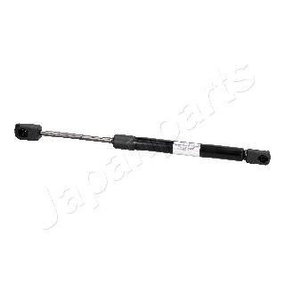 Japanparts ZS50017 Gas Spring, boot-/cargo area ZS50017