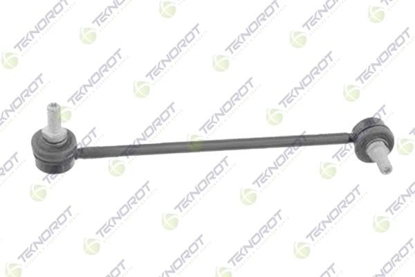 Buy Teknorot M-687 at a low price in United Arab Emirates!