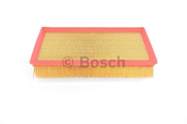 Bosch Air filter – price 61 PLN