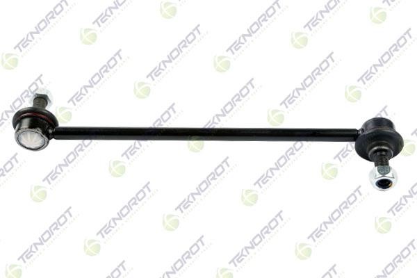 Buy Teknorot FO-236A at a low price in United Arab Emirates!