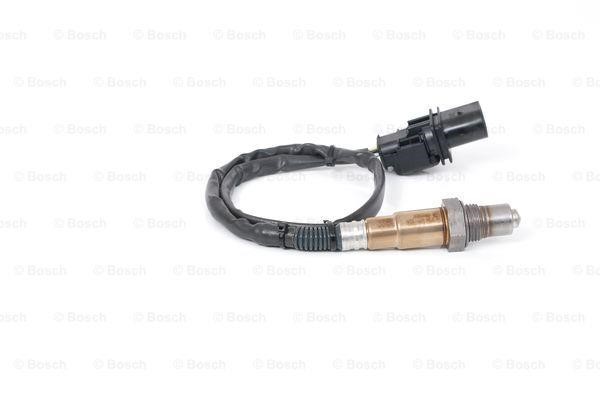Bosch Lambda sensor – price 365 PLN