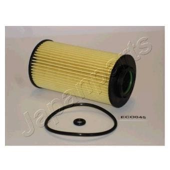 Buy Japanparts FO-ECO045 at a low price in United Arab Emirates!