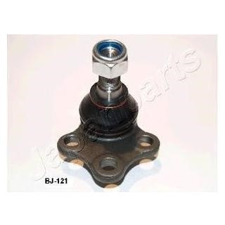 Japanparts BJ-121 Ball joint BJ121