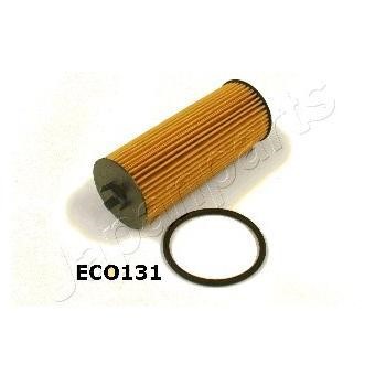 Japanparts FO-ECO131 Oil Filter FOECO131