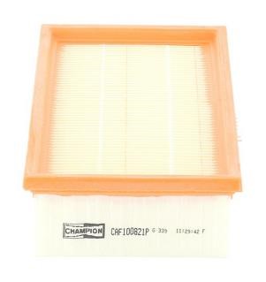 Champion CAF100821P Air filter CAF100821P