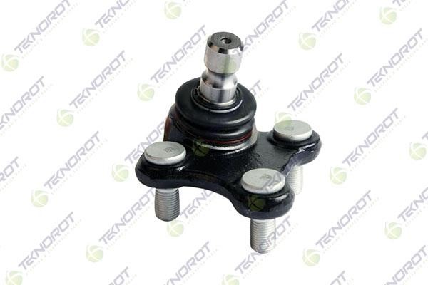 Teknorot HY-415 Ball joint HY415