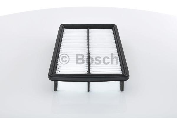 Buy Bosch F026400495 – good price at EXIST.AE!