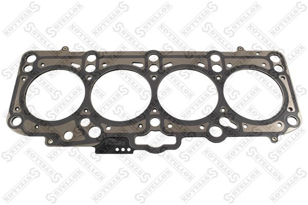 Cylinder head seal Audi: 1125021SX Stellox Cylinder head gasket