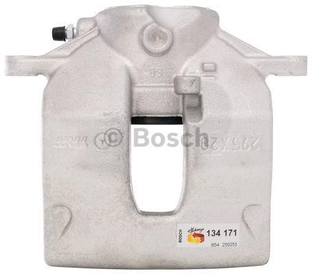 Buy Bosch 0986134171 – good price at EXIST.AE!