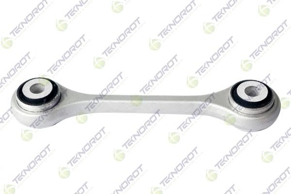 Teknorot A-840 Front stabilizer bar A840