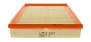 Champion CAF100800P Air filter CAF100800P