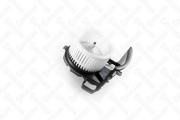 2999546SX Stellox Blower motor