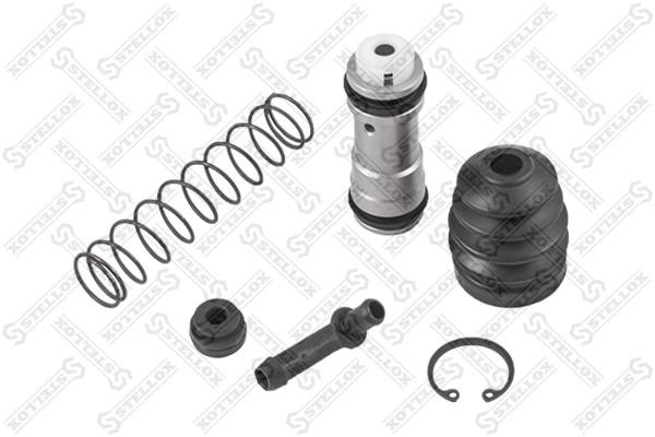 Stellox 83-00906-SX Clutch master cylinder repair kit 8300906SX