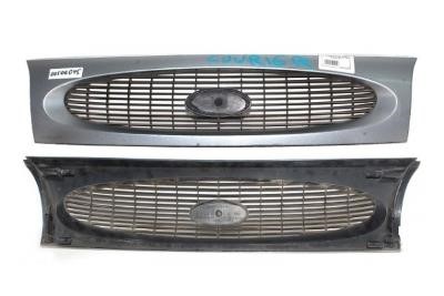 Buy Ford 1 003 165 at a low price in United Arab Emirates!