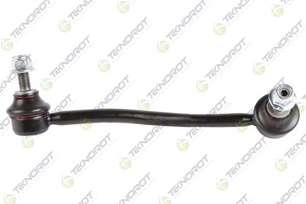 Teknorot TS-1006 Front stabilizer bar, right TS1006